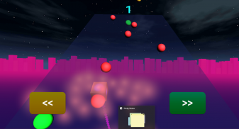 ZangG Cube screenshot 2