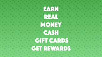 OceanMoney.Cash : make money & cash rewards screenshot 3