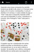 Aprenda 25 Jogos Com Cartas screenshot 1