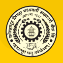 KDCC Mobile Bank Icon