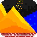 Sandbox - Physics Simulator Icon