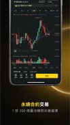 BYDFi: Buy BTC, XRP & MEME screenshot 6