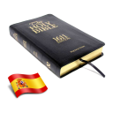 Santa Biblia Reina Valera 1960