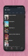 Vunime - Nonton Anime Sub Indo screenshot 2