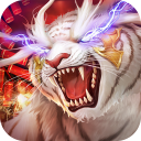 Spirit Beast of the East - Baixar APK para Android | Aptoide