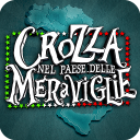 Crozza nel Paese Meraviglie