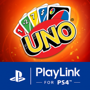 Uno PlayLink screenshot 18