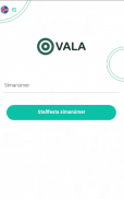 Vala Frístund screenshot 0