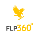 Forever FLP360 Tools