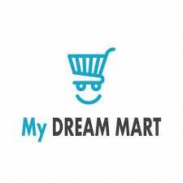 My dream mart screenshot 5