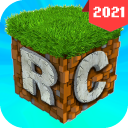 Realm Craft 2021 - Baixar APK para Android | Aptoide