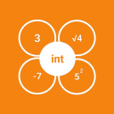 Basic Arithmetic of Integers