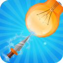 Bulb Crush 2020 - Baixar APK para Android | Aptoide