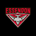 Essendon Official App Icon
