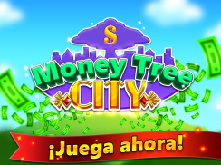 Money Tree Millionaire City screenshot 7