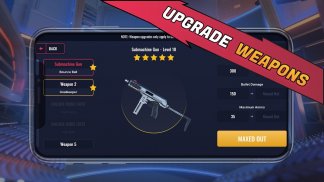 The Ultimate Aim Trainer In Fortnite - Free Practice For Console