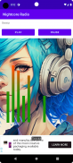 Nightcore Radio screenshot 9