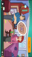 Learn English Grammar ( hindi & eng ) video course screenshot 4