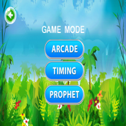 Fruit Memory Match screenshot 6