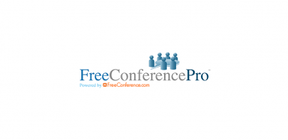 FreeConferencePro