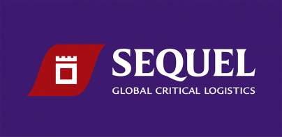 Sequelite