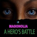 Magonolia- A hero’s Battle - Baixar APK para Android | Aptoide