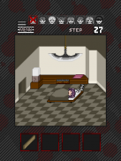 Yabatanien screenshot 6