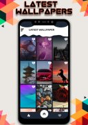 Wallpaper Hd – Best 4k Wallaper App screenshot 2