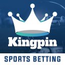 Sports Betting Picks & Tip App