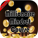 Millionaire Mindset Course App