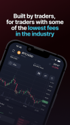 FTX.US Pro: Trade Crypto screenshot 6