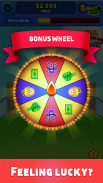 Money Tree: Cash Grow Game screenshot 1