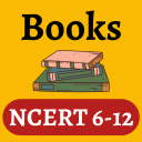Books Bridge: NCERT for UPSC Icon