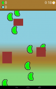 Bean Catcher screenshot 7