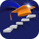 STEPapp - Gamified Learning Icon