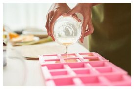 +500 recipes how to make homemade soap screenshot 3