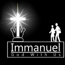 Immanuel Church Icon