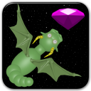 TapToGo Dragon