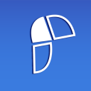 Create Polls, Petitions, Surveys & more - Pollin Icon