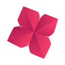 SalonAppy Booking & Scheduling Icon