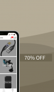 Mobile Phone Accessories - shopping online screenshot 5