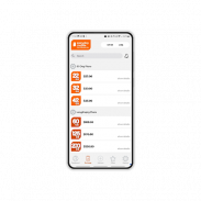 Everyday Mobile (Woolworths) screenshot 1