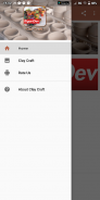 शिल्प मिट्टी screenshot 5