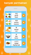Belajar Bahasa Korea: Bicara, Membaca screenshot 5