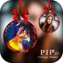 PIP Collage Maker