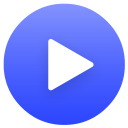 HD Video Player - Baixar APK para Android | Aptoide