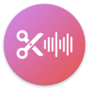 MP3 Cutter - Ringtone Maker And Audio Editor