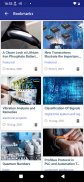 Electronics Engineering screenshot 5