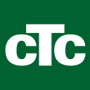 CTC Connect Icon