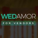 Wedamor Partner App for Vendors